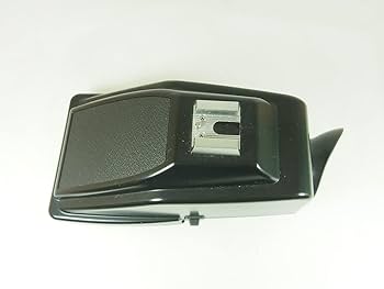 Hasselblad PM90 ハッセルブラッド プリズムビューファインダー Amazon | 完全新品 ハッセル純正 プリズムファインダー PM-90